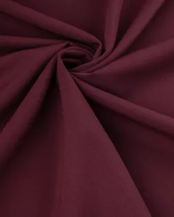 Костюмная стрейч "Сутинг" арт. КО-55-120-9211.107