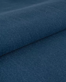 Джинс стрейч "Сэмми" арт. ДЖО-87-1-24602.001