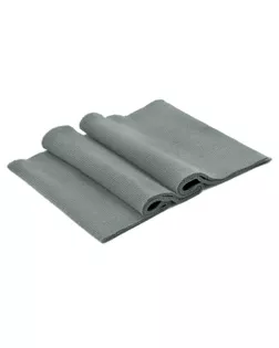 Подвязы трикотажные р.16х70см (5шт) 340-380 гр/кв.м. арт. МНП-49-12-9224.036