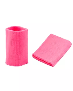 Манжеты трикотажные 100%п/э 10х7,5см ластик 1x1,14см (10пар) арт. МН-13-31-9223.001