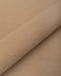 Пальтовая однотонная арт. ПТ-340-1-25224.001