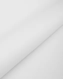 Габардин ритуальный 153гр/м.кв. арт. РТГ-7-3-26389.003