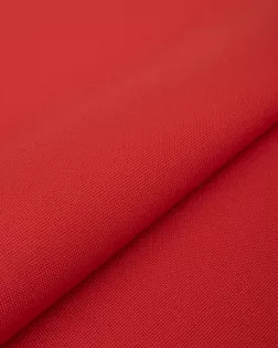 Габардин ритуальный 153гр/м.кв. арт. РТГ-7-2-26389.002