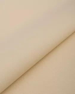 Габардин ритуальный 153гр/м.кв. арт. РТГ-7-9-26389.009