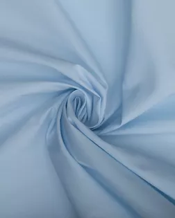 Рубашечная ТС однотонная арт. РБО-2-1-26509.001