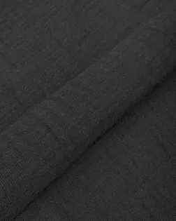 Муслин однотонный арт. ХМ-61-6-26418.006