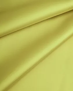 Шелк-стрейч "Бавария" арт. ПШО-7-122-10711.097