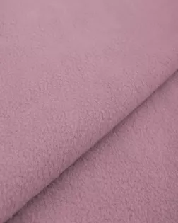 Флис антипиллинг 180гр/м.кв. арт. ФЛО-10-8-22098.008