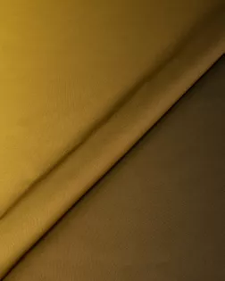 Шелк "Double Армани" амбре арт. ПШО-56-4-26303.009