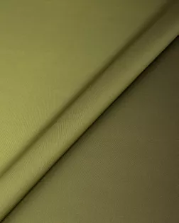 Шелк "Double Армани" амбре арт. ПШО-55-2-26303.002