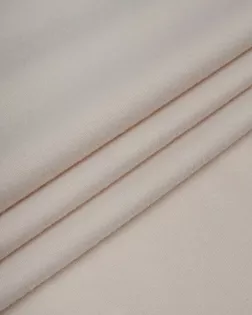 Футер 2-х нитка "Адидас" арт. ТДО-29-32-14499.039