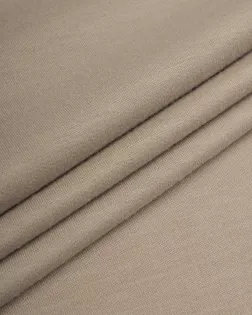 Футер 2-х нитка "Адидас" арт. ТДО-29-41-14499.033