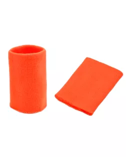 Манжеты трикотажные 100%п/э 10х7,5см ластик 1x1,14см (10пар) арт. МН-13-36-9223.036