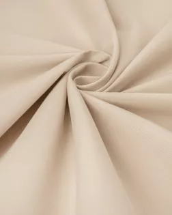 Плащевая поликоттон диагональ арт. ПЛЩ-54-16-21059.016