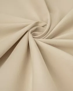 Плащевая поликоттон диагональ арт. ПЛЩ-54-7-21059.007