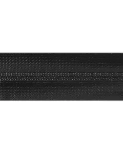 Молния рулонная влагостойкая Т7 200м арт. МР-93-1-47518