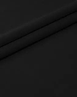 Грета арт. ГР-53-7-0948.012