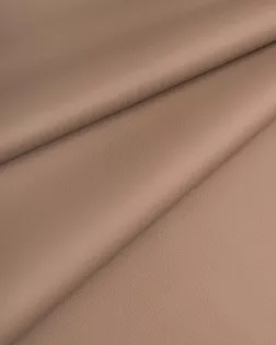 Кожа стрейч "Марго" арт. ИКЖ-8-73-10808.069