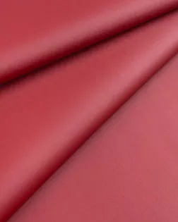 Кожа стрейч "Марго" арт. ИКЖ-8-74-10808.068