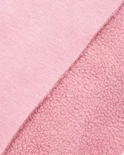 Футер 3-х нитка "Барашек" 320г/м.кв. арт. ТФТ-42-19-26110.019