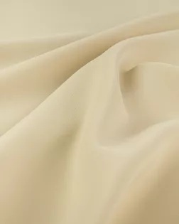 "Дубайский шелк" SPH однотонный арт. КЛ-405-11-23817.011