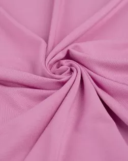 Трикотаж вискоза 200гр/м.кв арт. ТВ-35-79-2055.089