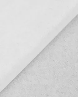 Флизелин точечный клеевой ш.90см 100м арт. КТ-75-1-47540