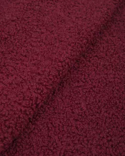 Мех  "Ягнёнок" арт. МХ-33-5-20447.005