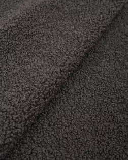 Мех  "Ягнёнок" арт. МХ-33-22-20447.026