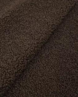 Мех  "Ягнёнок" арт. МХ-33-23-20447.025