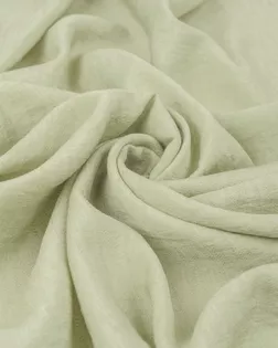 Вискоза "Фаби" арт. КЛ-178-9-20169.065