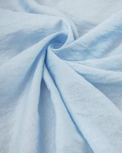 Вискоза "Фаби" арт. КЛ-178-6-20169.046