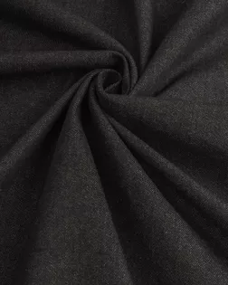 Джинс (не стрейч) арт. ДЖО-4-7-9702.007