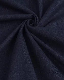 Джинс (не стрейч) арт. ДЖО-4-3-9702.003