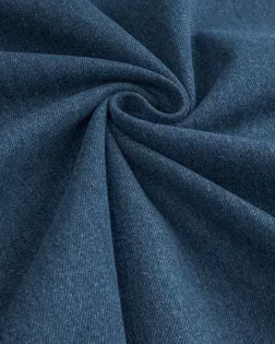 Джинс (не стрейч) арт. ДЖО-4-4-9702.004