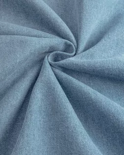 Джинс (не стрейч) арт. ДЖО-4-5-9702.005