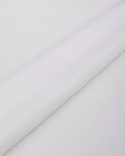 Бифлекс спорт, 250 гр/м.кв. арт. тбф-4-1-27008.001