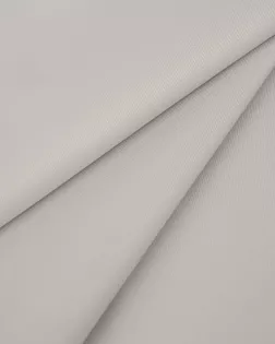 Мембранная ткань PREKSON BRILL MEMBRANE 3000/3000 арт. ЛРТС-175-5-21994.005