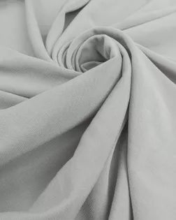 Трикотаж масло "Омега" 230гр/м.кв. арт. ТО-11-62-10995.055