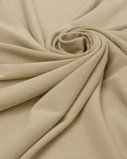 Трикотаж масло "Омега" 230гр/м.кв. арт. ТО-11-1-10995.008