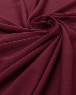 Трикотаж масло "Омега" 230гр/м.кв. арт. ТО-11-12-10995.027