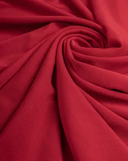 Трикотаж масло "Омега" 230гр/м.кв. арт. ТО-11-20-10995.005