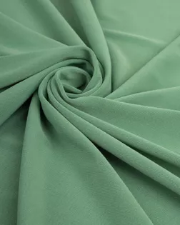 Трикотаж масло "Омега" 230гр/м.кв. арт. ТО-11-42-10995.038