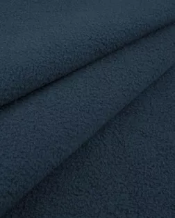 Флис DTY 180гр/м.кв. арт. ФЛО-6-2-21395.002