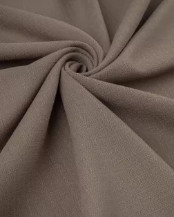 Британский "Лён" арт. ЛН-117-3-21052.003