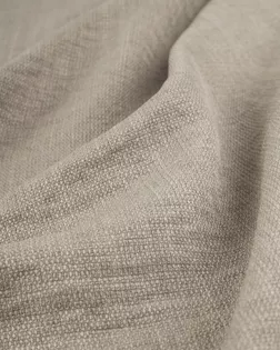 "Люсан" меланж плательно-костюмная арт. КЛ-401-5-23827.005