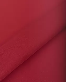 Французский Креп стрейч арт. К-75-10-25562.010