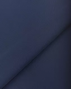 Французский Креп стрейч арт. К-75-14-25562.014