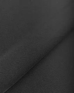 Французский Креп стрейч арт. К-75-15-25562.015