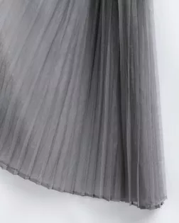 Сетка плиссе арт. СП-338-16-20631.016